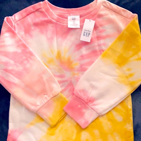 Baby Gap - Picture 1 of 1